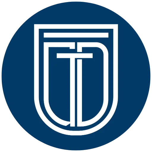 Daniel Giurizatto Advocacia